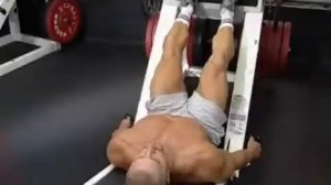 Жимы ногами.mp4