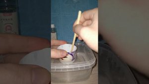 Лучшая эпоксидная смола для украшений