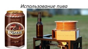 3d печать фигурок - 3d печать abs, чем улучшить адгезию?