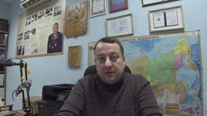 ЗАКРЫВАЕМ ВСЕ СЧЕТА ВО ВСЕХ БАНКАХ. ПСИХОЛОГИЯ И ЛЮБОВЬ МЕЖДУ ДОЛЖНИКАМИ.ПЛАТИТЬ ЗАЙМЫ ИЛИ НЕТ.АРЕСТ