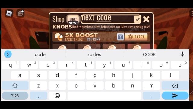 JUNE CODES!! DOORS CODES 2023 - ROBLOX DOORS CODES 2023 - CODE FOR DOORS смотреть онлайн