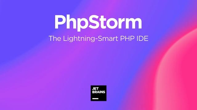 10 Best IDE Software for Web Development | #webdev #programming