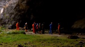 Пещера Шульганташ.