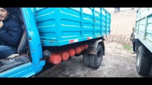 ISUZI GAZ 53 ZIL 130 NARHLARI  ИСУЗИ ГАЗ 53 ЗИЛ 130 НАРХЛАРИ