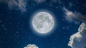 Очищающая мантра: Ом Ах Хум Соха / Purifying mantra: Om Ah Hum So Ha