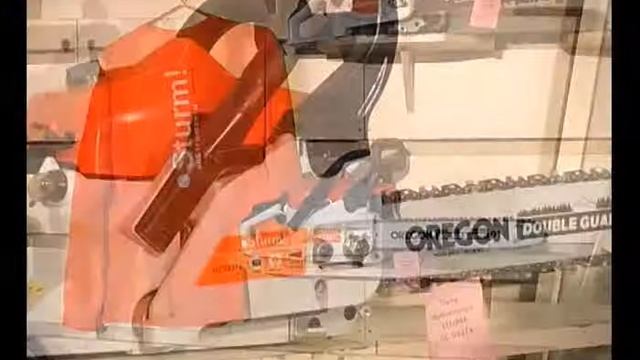 сюжет 'Энтузиаст' (2010-04) пилы смотреть онлайн