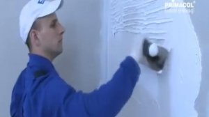 Структурная штукатурка Эффекто