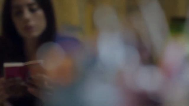 Топ 5 Турецких Сериалов Разных Жанров на русском языке