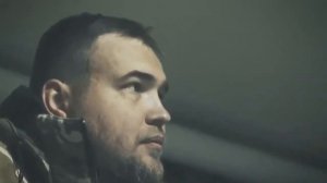 24 ЧАСТЬ. УДАЛЁННОЕ ВИДЕО С КАНАЛА ПАША ПЭЛ 2