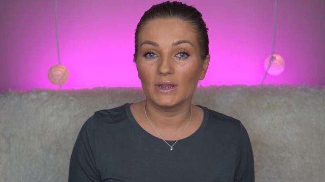 MoroccanOil Color Depositing Hair Mask! Before and After смотреть онлайн