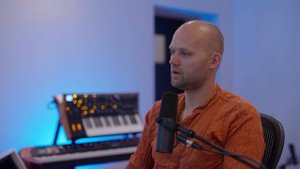 5 Hidden Features in VISION 4X with NOISIA