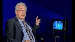 Аллан Чумак