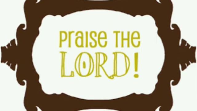 Я хочу быть таким, как Ты, Иисус (фонограмма минус) смотреть онлайн