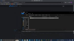 ЧТО ДЕАЛАТЬ ЕСЛИ БЕСКОНЕЧНАЯ ИНИЦИАЛИЗАЦИЯ ФАЙЛОВ | TLAUNCHER