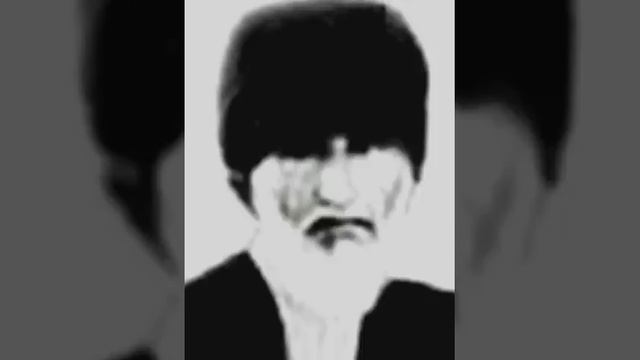 Ч1ОГ1 ХАЗ ДИЦАР ДОЙКАР ОЙЛАР ДОККА ШЕЙХ ЛАЬЦ