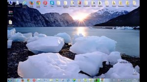 Как вернуть старые визуальные закладки в Google Chrome