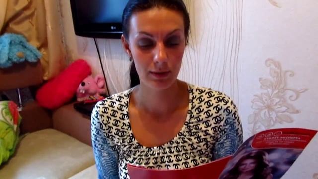 NaProby - снова тестирую!!!! Уже в 3-й раз! смотреть онлайн