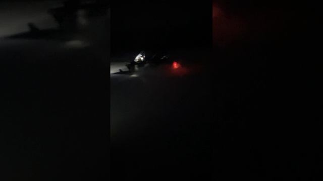  смотреть онлайн