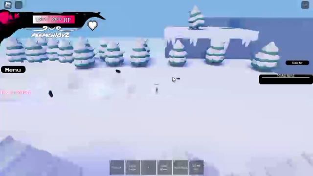 Showcase Horror Sans v2 Delta Sans LB Sans [Undertale Remnants of Multiverse] смотреть онлайн