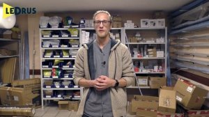 Правильно выбираем комплект из led ленты на кухню