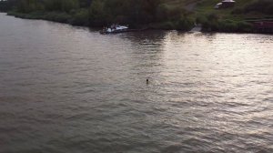 Три девятое царство 2.mp4