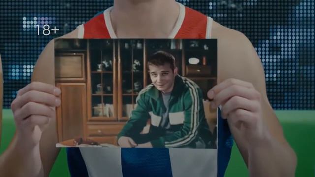 Здоровая Москва - Не заставляй здоровье ждать тебя! смотреть онлайн