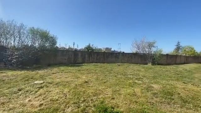 Продаю земельный участок в Сочи. Составим сами договора, проведём за вас ипотеку. смотреть онлайн