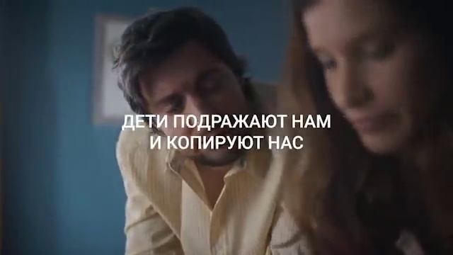 Бытовая техника Indesit - качество, проверенное жизнью