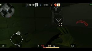 ОТКРЫВАЮ ХЭЛЛОУИН ПАКИ И ИГРАЮ В ЗОМБИ РЕЖИМ STANDOFF 2