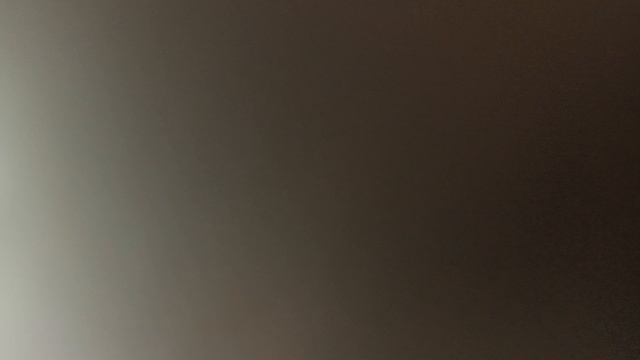 Обзор