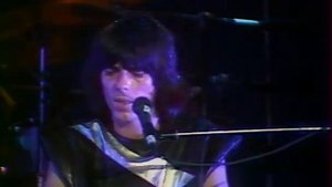 Didier Marouani & Paris-France-Transit - Concerts En URSS (1983)