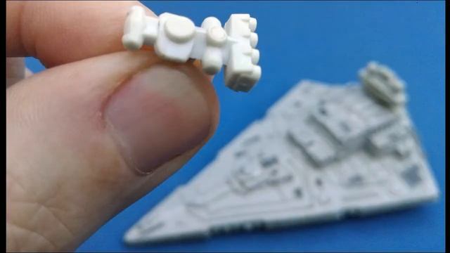 STAR WARS vintage: Naves y vehículos Die Cast Metal, Kenner 1978-80 смотреть онлайн