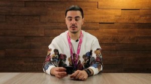 JBL Live Pro+ TWS и JBL Live Free NC+ TWS ? КРУТЫЕ Наушники С ШУМОПОДАВЛЕНИЕМ!