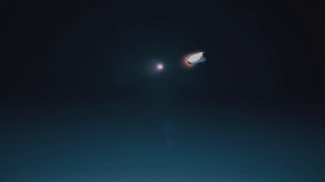 What's New Up There? смотреть онлайн