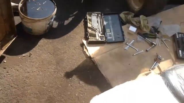 27.07.18 питбайк смотреть онлайн