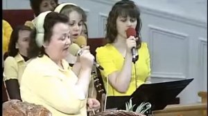 Роняет Листья Золотые    Russian Christian Song