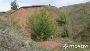 Аполло RXF 190-19/16 как он прёт!!!!!!  после всех доработок