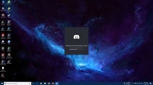 How to Fix Discord Stuck on a Gray or Black Screen [Still Works on 2023]