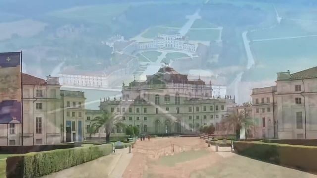 Турин экскурсия по городу и окрестностям