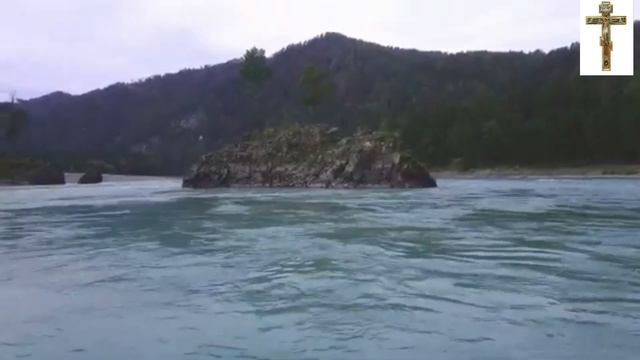 ИСПЫТАНИЯ  И ИСКУШЕНИЯ