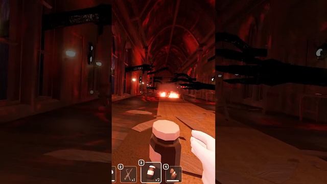 ? Doors но Как Пройти Сика Дорс Сидя Не Вставая Дорс Роблокс ? Doors Roblox #shorts смотреть онлайн