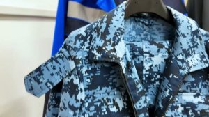 Швейное производство полного цикла "Sten Group"