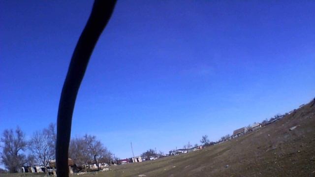 Kayo Racer Крым не большая покатушка смотреть онлайн