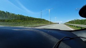 Nissan note e-power x против e-power Nismo S