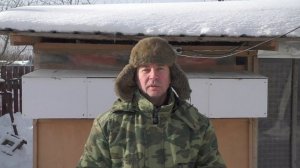 ЧЕМ И КАК КОРМЛЮ КРОЛИКОВ ПРОСТЫЕ ПРАВИЛА КОРМЛЕНИЯ КРОЛИКОВ Кролики содержание и разведение