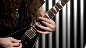Jackson X Series King V KVX | Featured Demo | Jackson Guitars