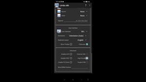 How to run Windows 2.03 on Any Android phone using Limbo x86 pc emulator | Technical Prateek Kumar