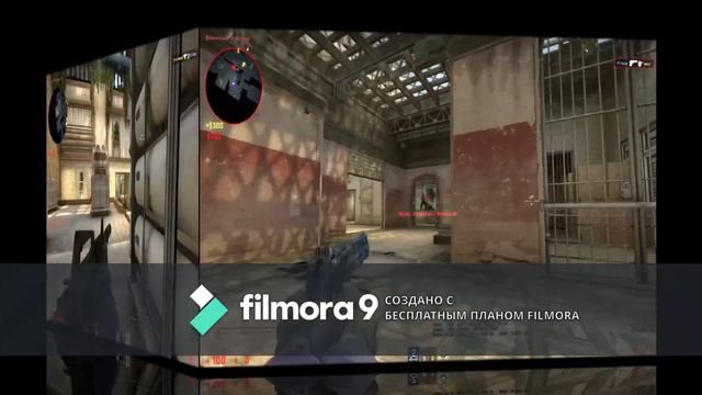 Первый раз сделал мувик на пк смотреть онлайн