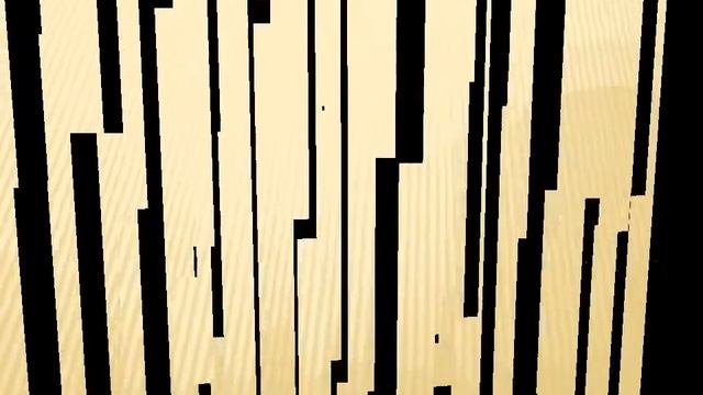 Неделя здоровья в группе смотреть онлайн