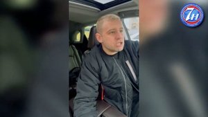 Как вести себя с алкоголиком советы?